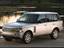 2007 Land Rover Range Rover